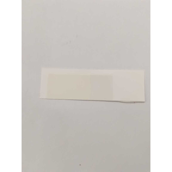 GH63-18859A | Galaxy Screen Protector