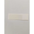 GH63-18859A | Galaxy Screen Protector