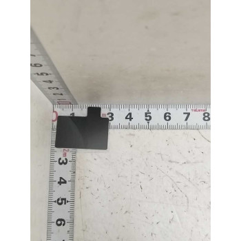 GH63-19146A | Galaxy Screen Protector