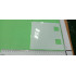 GH63-19151A | Galaxy Screen Protector