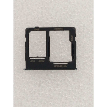 GH63-19393A | Galaxy Sim Tray