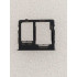 GH63-19393A | Galaxy Sim Tray