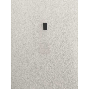 GH63-20124A | Galaxy Screen Protector