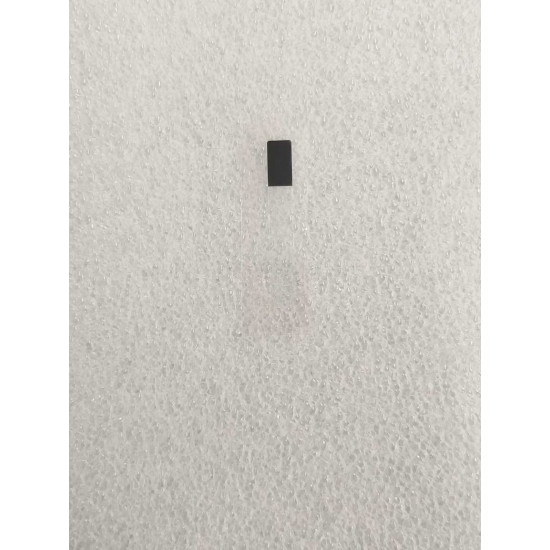 Samsung Mobile - Galaxy PROTECTOR FILM-TAPE RELEASE REMOVE GH63-20124A by Samsungparts.nz Samsung Mobile-Galaxy PROTECTOR FILM-TAPE RELEASE REMOVE Spare Replacement Parts from samsungparts.nz