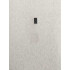 GH63-20124A | Galaxy Screen Protector