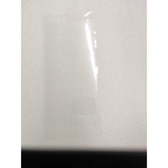 Samsung Mobile - Galaxy PROTECTOR VINYL-PET FILM GH63-20896A by Samsungparts.nz Samsung Mobile-Galaxy PROTECTOR VINYL-PET FILM Spare Replacement Parts from samsungparts.nz