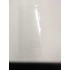 GH63-20896A | Galaxy Screen Protector