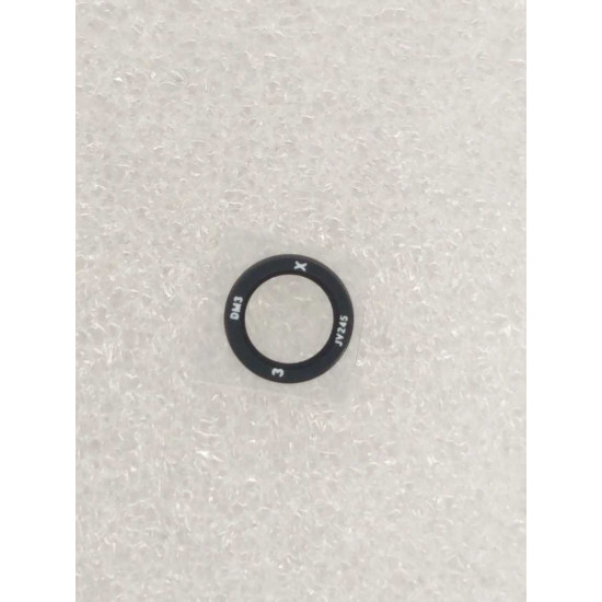 Samsung Mobile - Galaxy WINDOW DISPLAY-CAM WINDOW TELE 3X GH64-09020A by Samsungparts.nz Samsung Mobile-Galaxy WINDOW DISPLAY-CAM WINDOW TELE 3X Spare Replacement Parts from samsungparts.nz