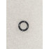GH64-09020A | Galaxy Telescopic 3x Camera Window Display