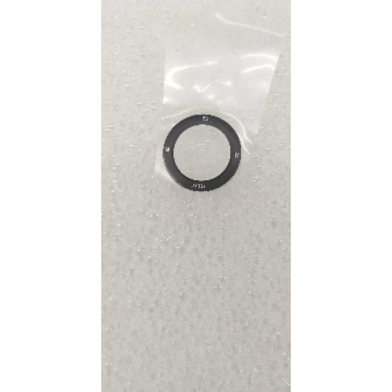 Samsung Mobile - Galaxy WINDOW DISPLAY-WIDE CAM WINDOW 2D GH64-09349A by Samsungparts.nz Samsung Mobile-Galaxy WINDOW DISPLAY-WIDE CAM WINDOW 2D Spare Replacement Parts from samsungparts.nz