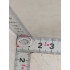 GH67-04968B | Galaxy Ear Tip
