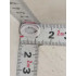 GH67-04969B | Galaxy Ear Tip
