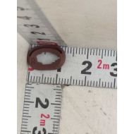 GH67-04969C | Galaxy Ear Tip