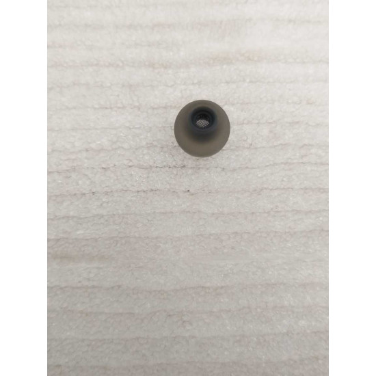 GH67-05083B Samsung Galaxy Buds2 SM-R177-Galaxy RUBBER EAR TIP-M ZK Spare Replacement Parts from samsungparts.nz