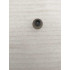 GH67-05083B | Galaxy Ear Tip