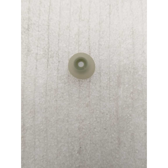 Samsung Galaxy Buds - Galaxy RUBBER EAR TIP-M ZG GH67-05083D by samsungparts.nz Samsung Mobile-Galaxy RUBBER EAR TIP-M ZG Spare Replacement Parts from samsungparts.nz
