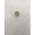 GH67-05083D | Galaxy Ear Tip