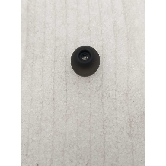 GH67-05292A Samsung Galaxy Buds2 SM-R177-Galaxy RUBBER EAR TIP-M BBY Spare Replacement Parts from samsungparts.nz