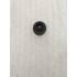 GH67-05292A | Galaxy Ear Tip