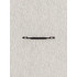 GH67-05590A | Galaxy Rubber Dust Cover