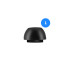 GH67-05925A | Galaxy Large Rubber Ear Tip