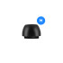 GH67-05926A | Galaxy Medium Rubber Ear Tip