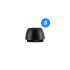 GH67-05927A | Galaxy Small Rubber Ear Tip