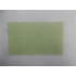 GH81-13826A | Galaxy Bracket Tape