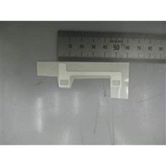 Samsung Mobile-Galaxy TOUCH KEY OCTA TAPE Spare Replacement Parts from samsungparts.nz