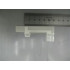 GH81-14737A | Galaxy Bracket Tape