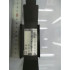GH98-43191A | Galaxy Gear IconX Brush Pack