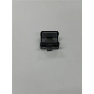 GH81-16186A | Galaxy Gear VR Gender N9 Pack