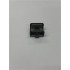 GH81-16186A | Galaxy Gear VR Gender N9 Pack