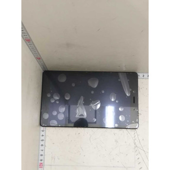 GH81-17178A | Galaxy Display Screen Panel With Frame