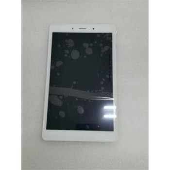 GH81-17179A | Galaxy Display Screen Panel With Frame