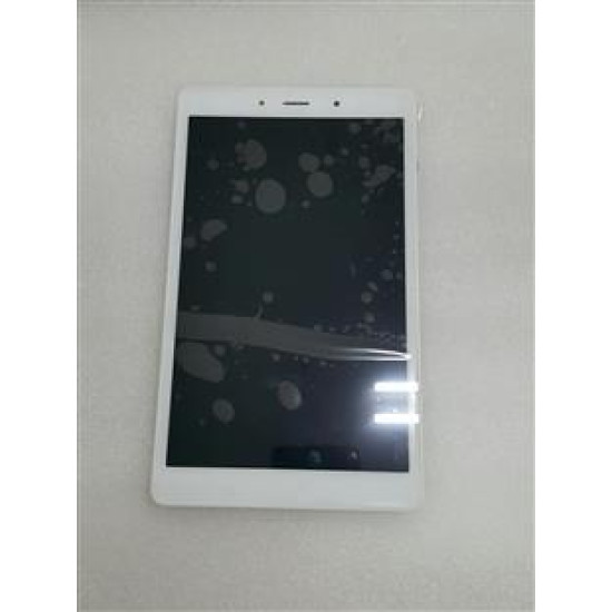 Samsung Mobile-Galaxy SVC JDM OCTA-ASSY(E/SIL) Spare Replacement Parts from samsungparts.nz