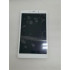 GH81-17179A | Galaxy Display Screen Panel With Frame