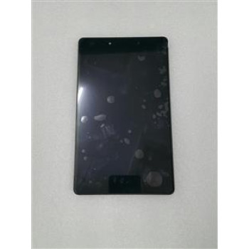 GH81-17227A | Galaxy Display Screen Panel With Frame