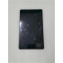 GH81-17227A | Galaxy Display Screen Panel With Frame