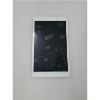 GH81-17228A | Galaxy Display Screen Panel With Frame