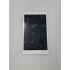 GH81-17228A | Galaxy Display Screen Panel With Frame