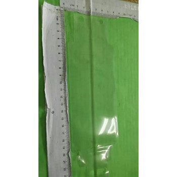 GH81-17407A | Galaxy Screen Protector