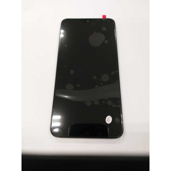 GH81-17482A | Galaxy Display Screen Panel With Frame