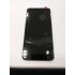 GH81-17482A | Galaxy Display Screen Panel With Frame