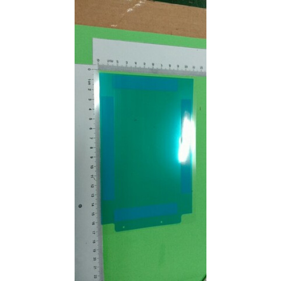 GH81-17520A Samsung Mobile-Galaxy TAPE BATTARY SVC Spare Replacement Parts from samsungparts.nz