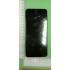 GH81-17774A | Galaxy Display Screen Panel With Frame