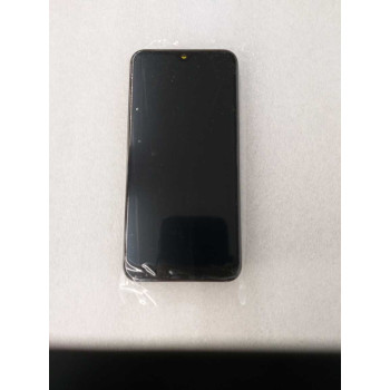 GH81-18209A | Galaxy Display Screen Panel With Frame