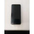 GH81-18209A | Galaxy Display Screen Panel With Frame