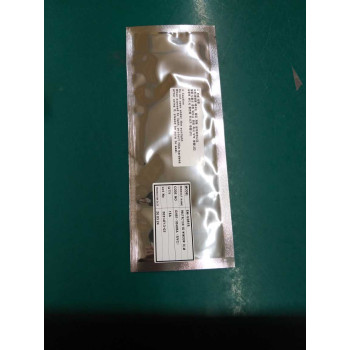 GH81-18408A | Galaxy Screen Protector