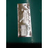GH81-18408A | Galaxy Screen Protector